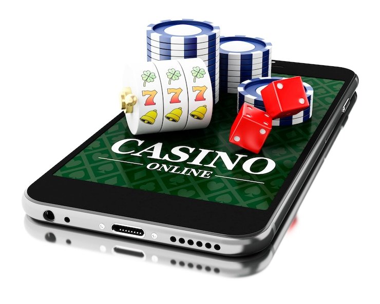 Tampilan layar permainan arcade kabehjitu Tampilan layar permainan arcade kabehjitu