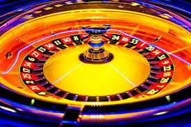 Antarmuka permainan slot Pragmatic Play
