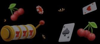 Tampilan antarmuka meja poker kabehjitu